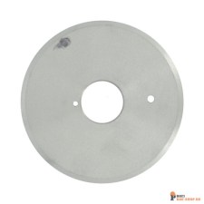 nortonschleifmittel/NORTON_schleifmittel_7958725663 A 12.png_211875